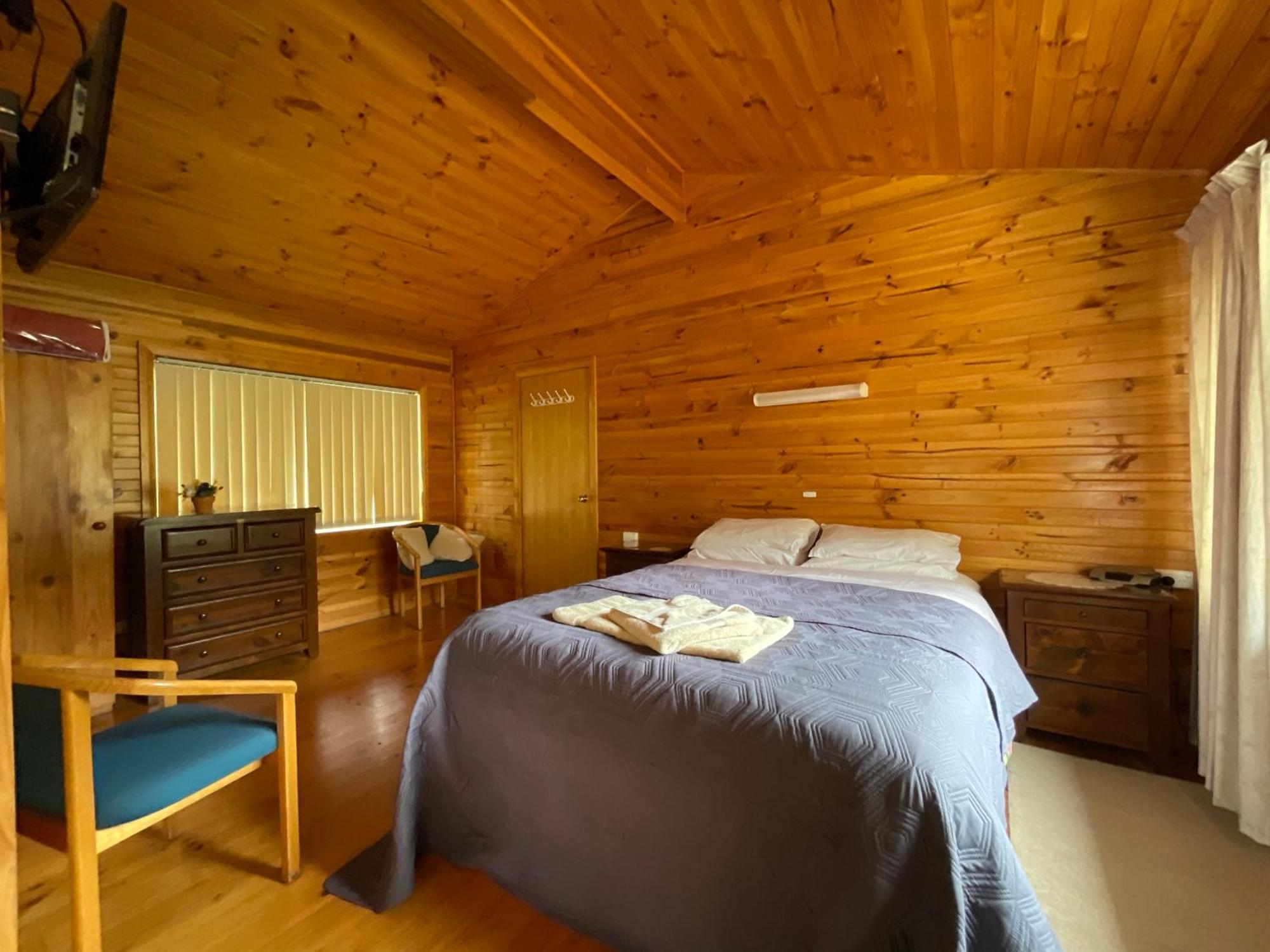 Silver Ridge Retreat Sheffield Ngoại thất bức ảnh