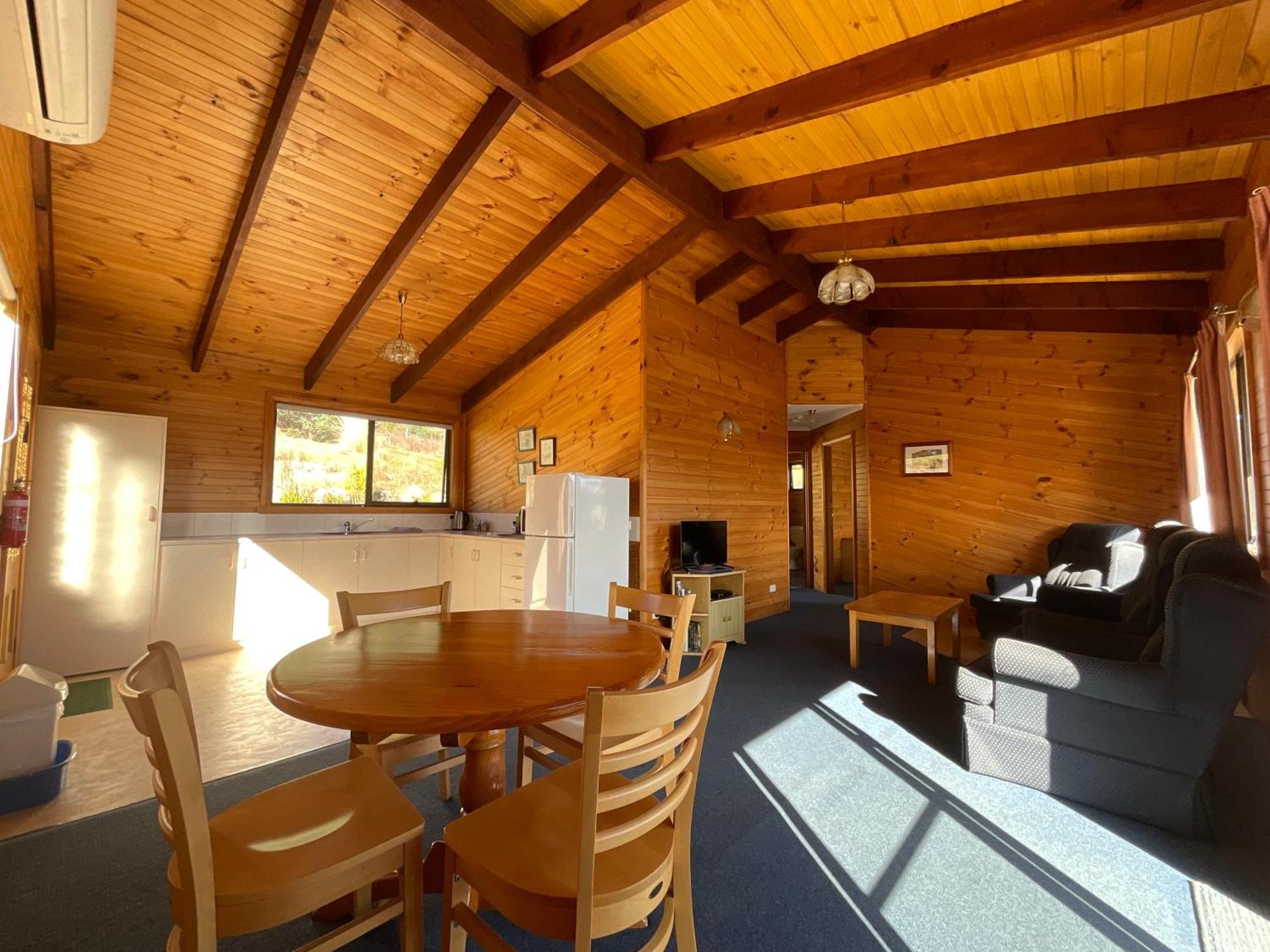 Silver Ridge Retreat Sheffield Ngoại thất bức ảnh