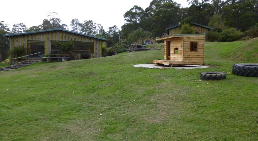 Silver Ridge Retreat Sheffield Phòng bức ảnh